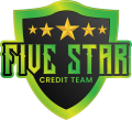 Five Star Credit Team